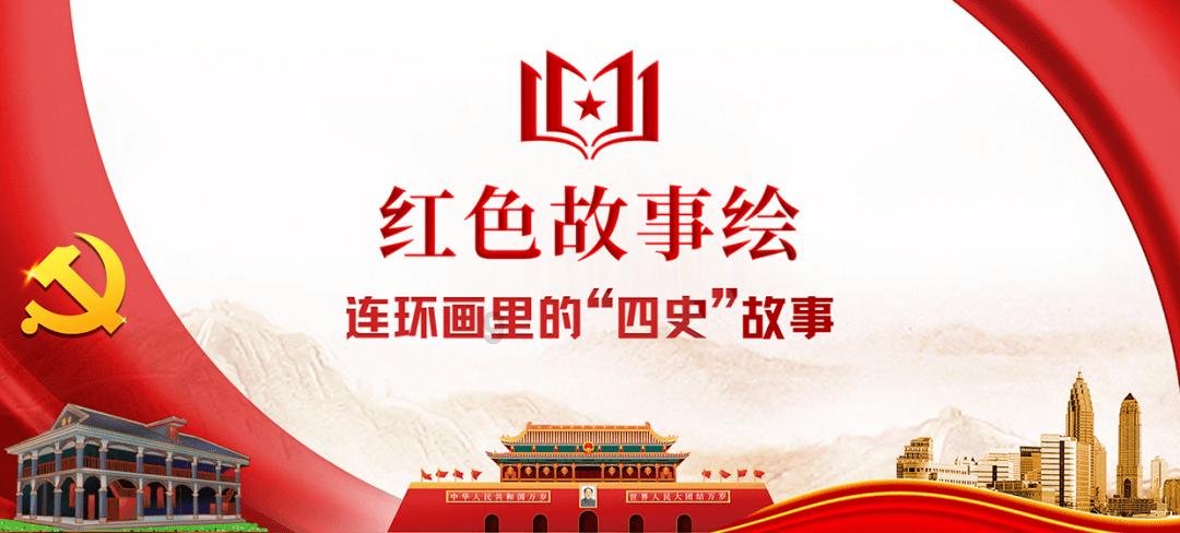 安卓手机有啥好玩的游戏吗?-权威问答平台,解答您的疑问!